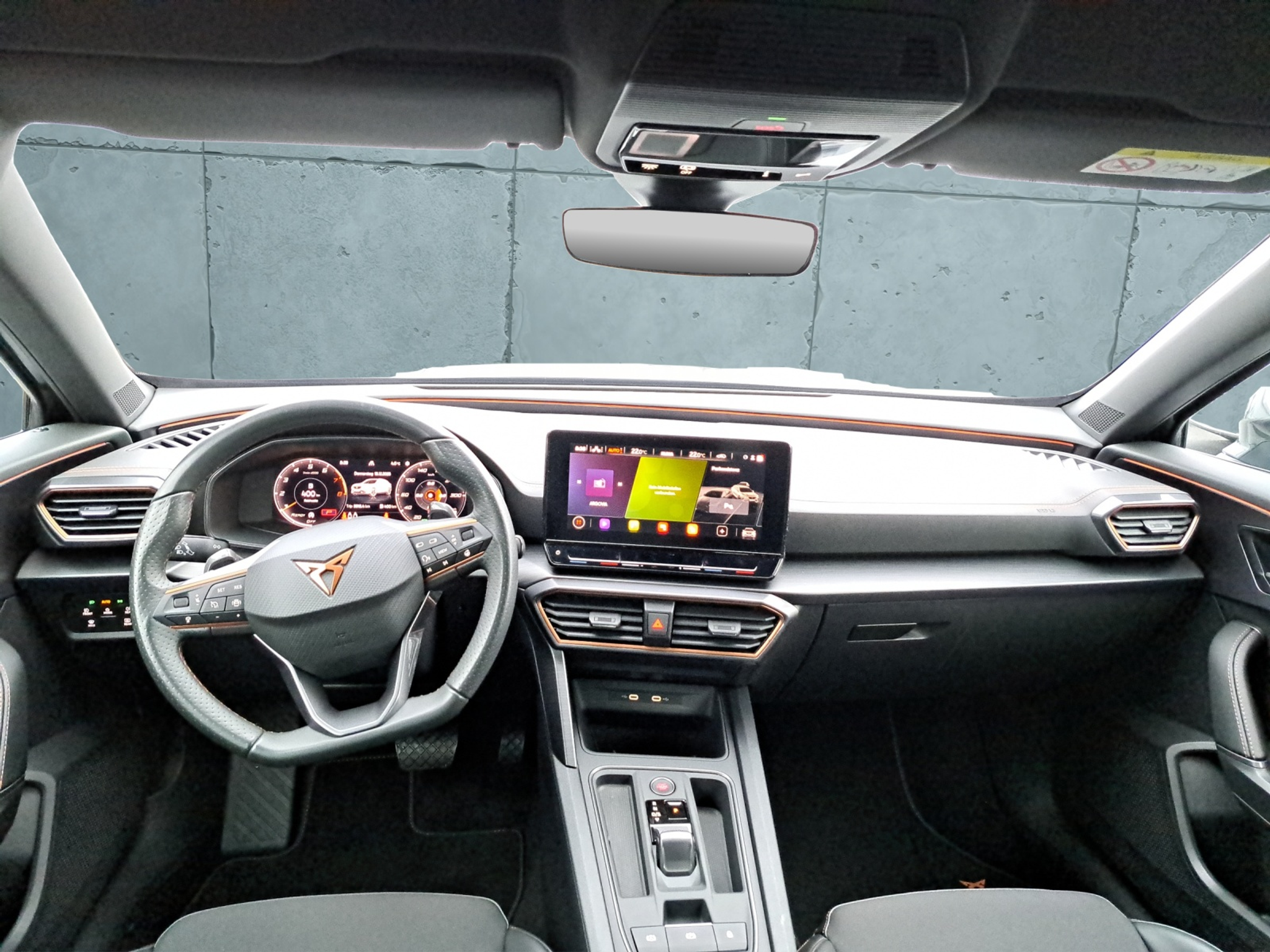 listing desktop thumbnail image 10