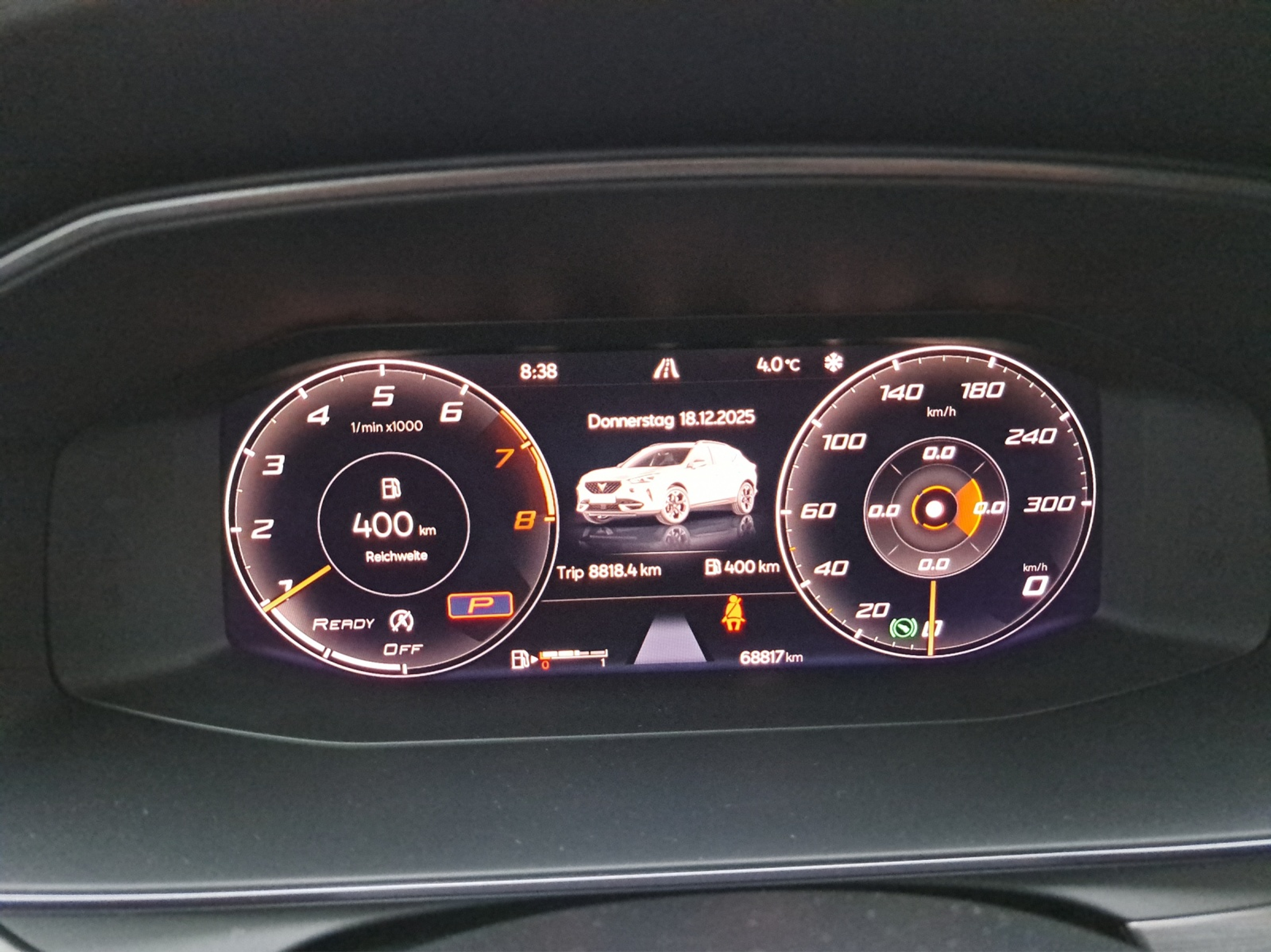 listing desktop thumbnail image 11