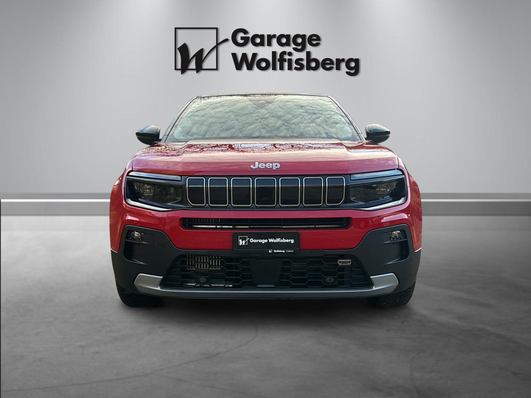 listing desktop thumbnail image 1