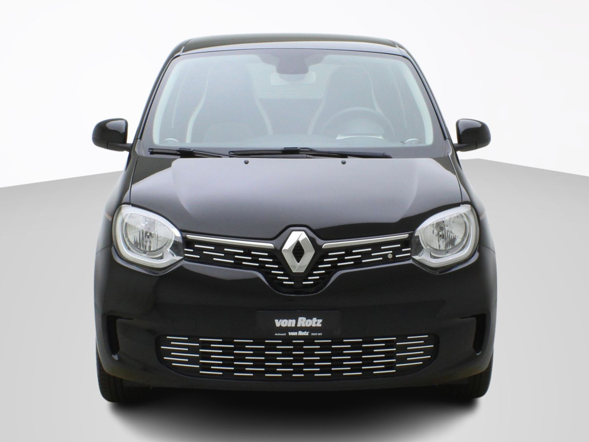 listing desktop thumbnail image 5