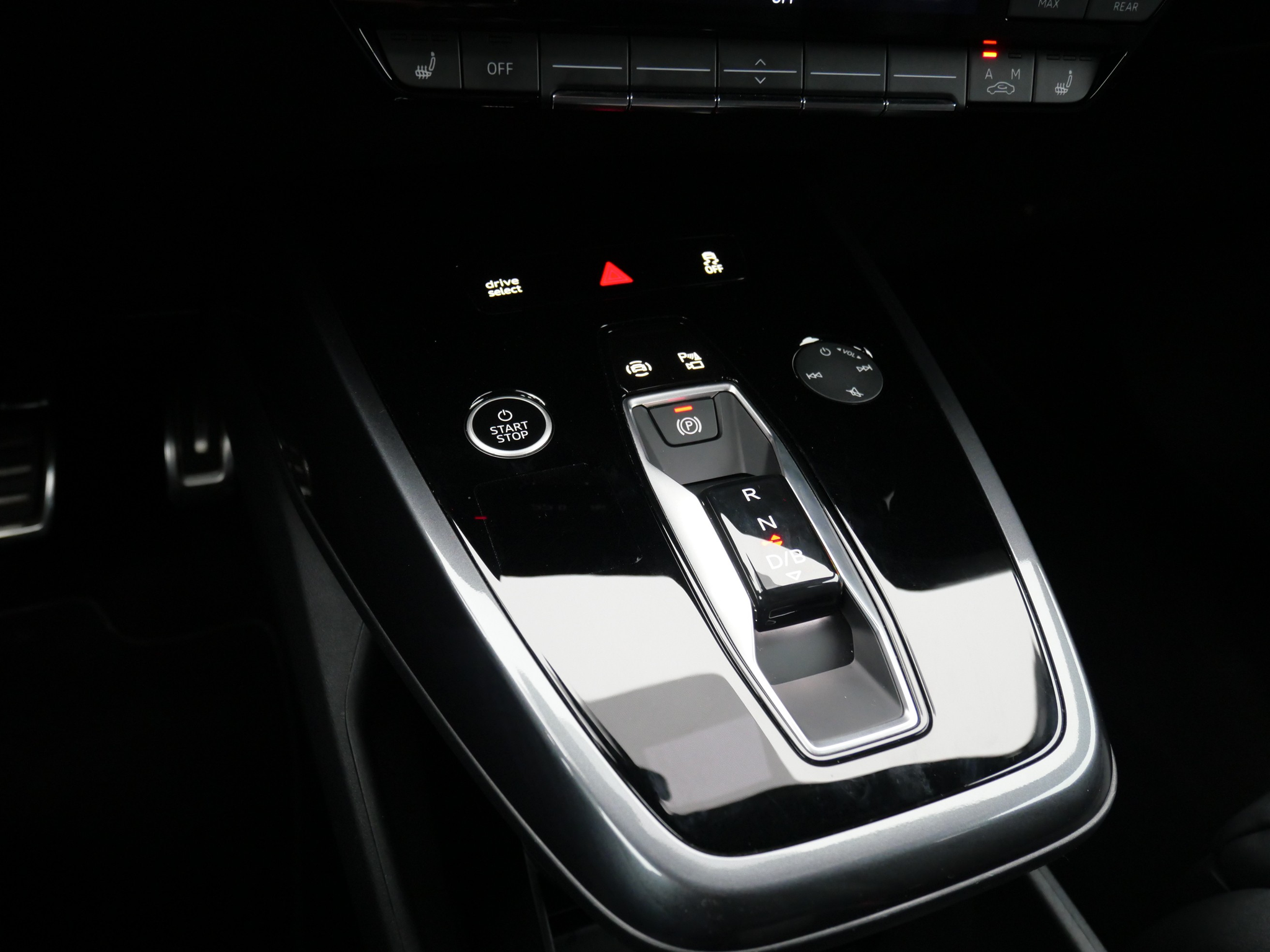 listing desktop thumbnail image 19