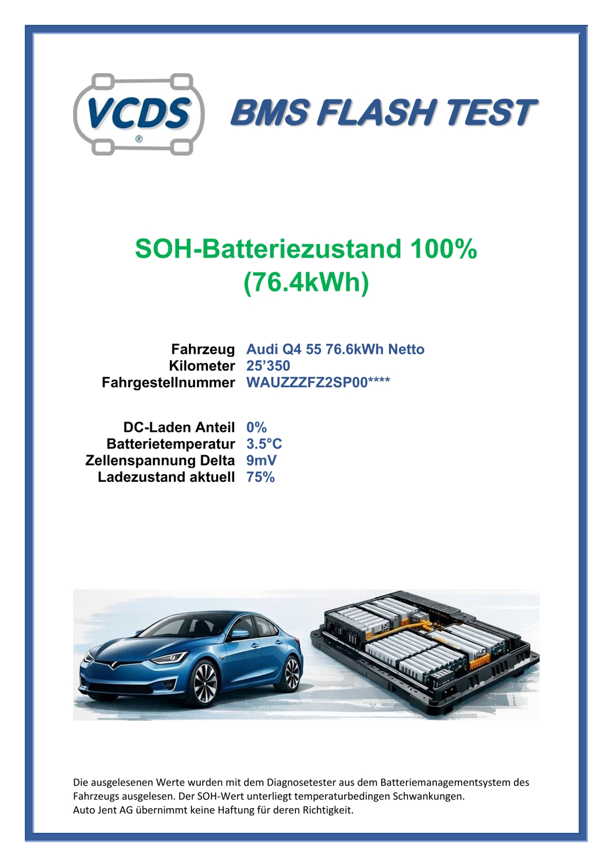 listing desktop thumbnail image 1