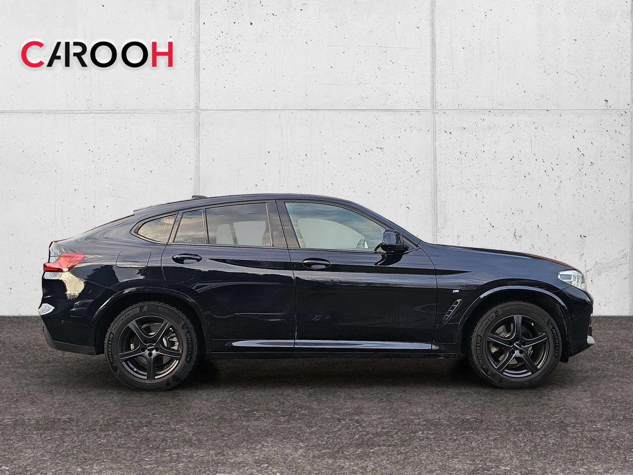 listing desktop thumbnail image 9