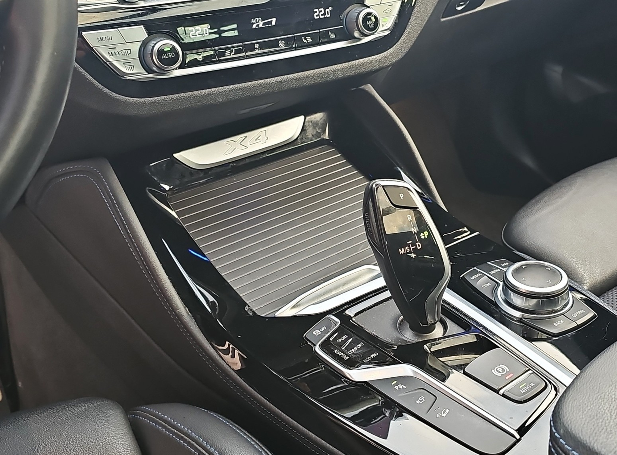 listing desktop thumbnail image 21