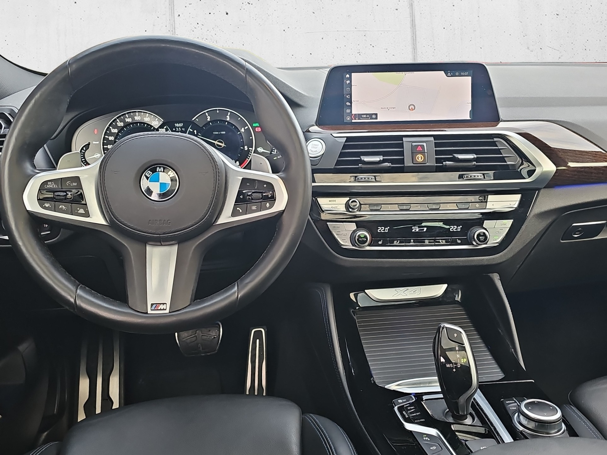 listing desktop thumbnail image 12