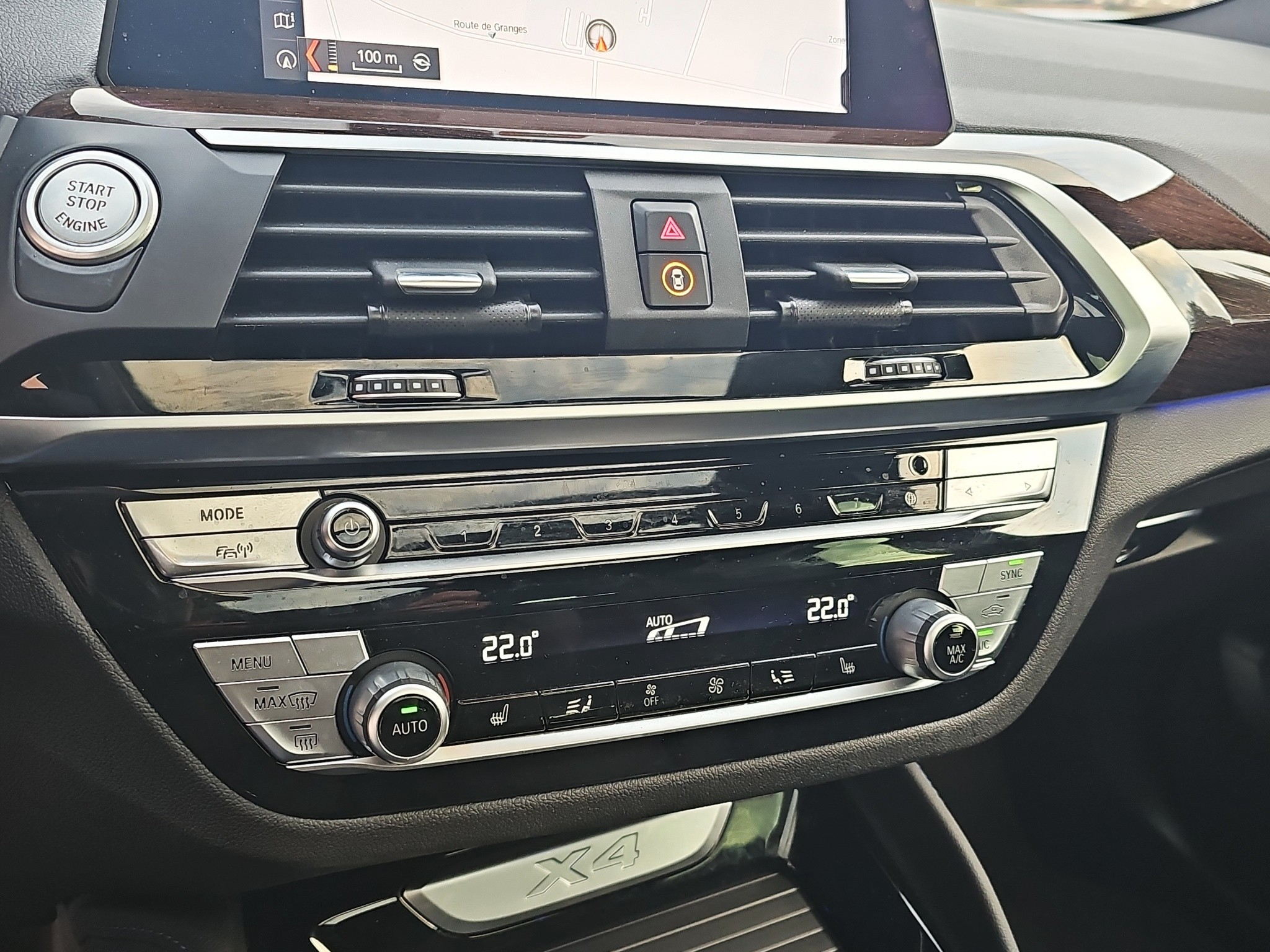 listing desktop thumbnail image 20