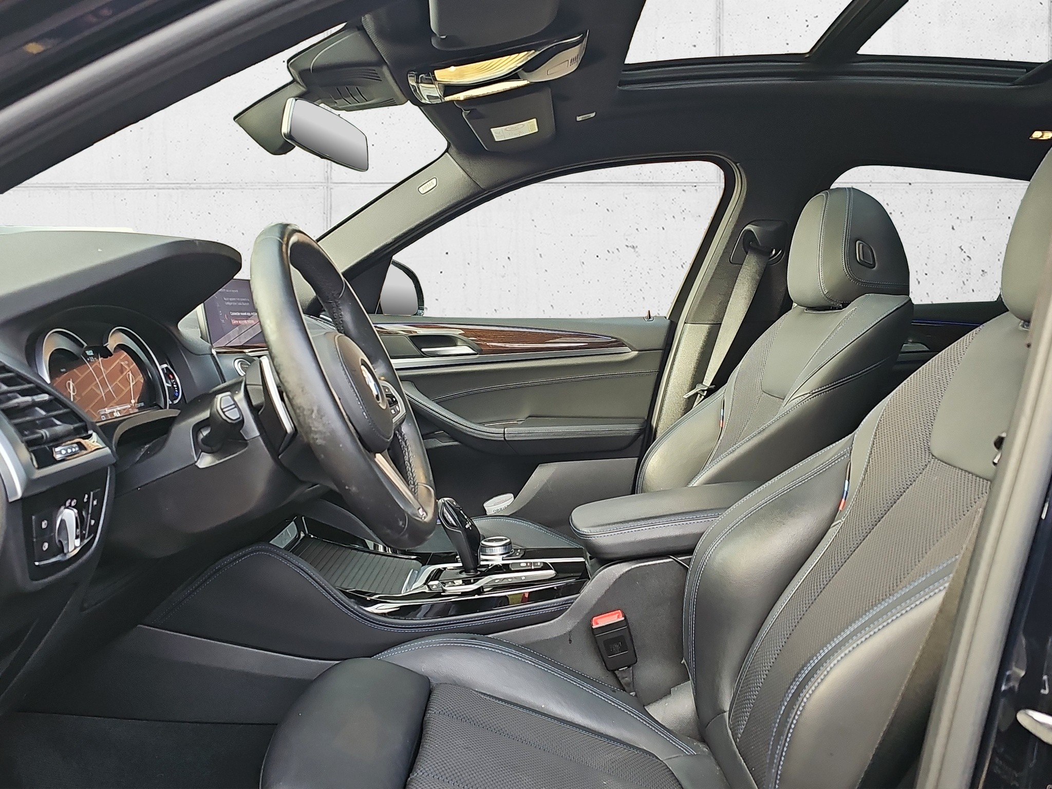 listing desktop thumbnail image 10