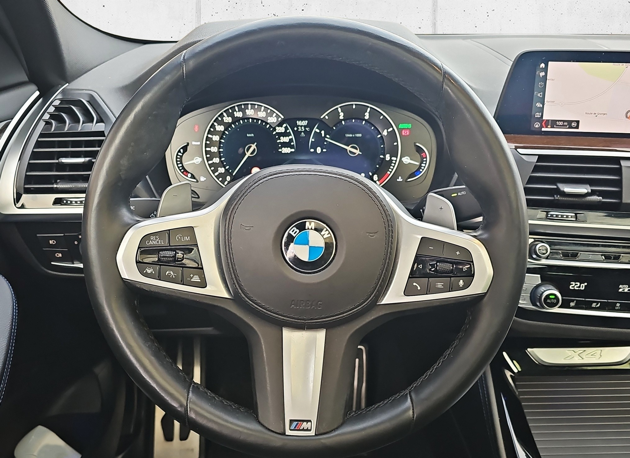 listing desktop thumbnail image 13