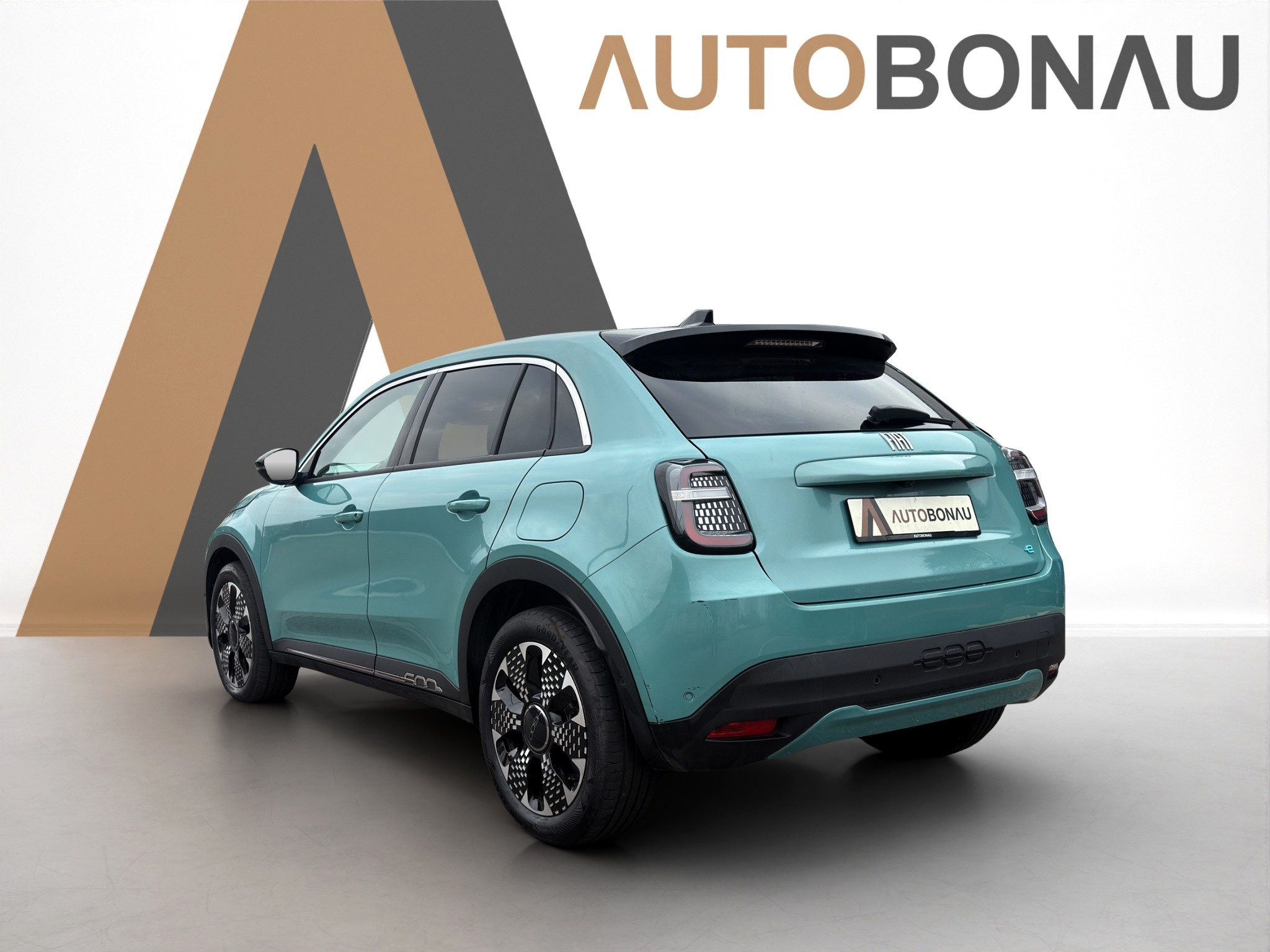 listing desktop thumbnail image 2