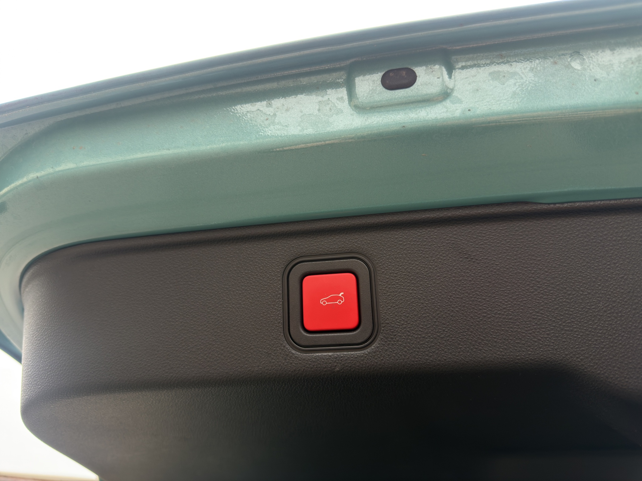 listing desktop thumbnail image 20