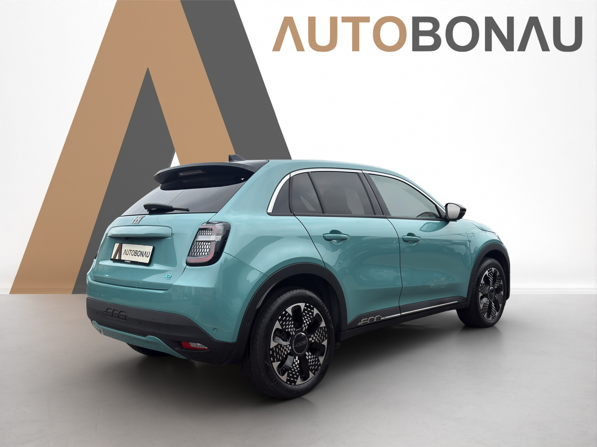 listing desktop thumbnail image 4