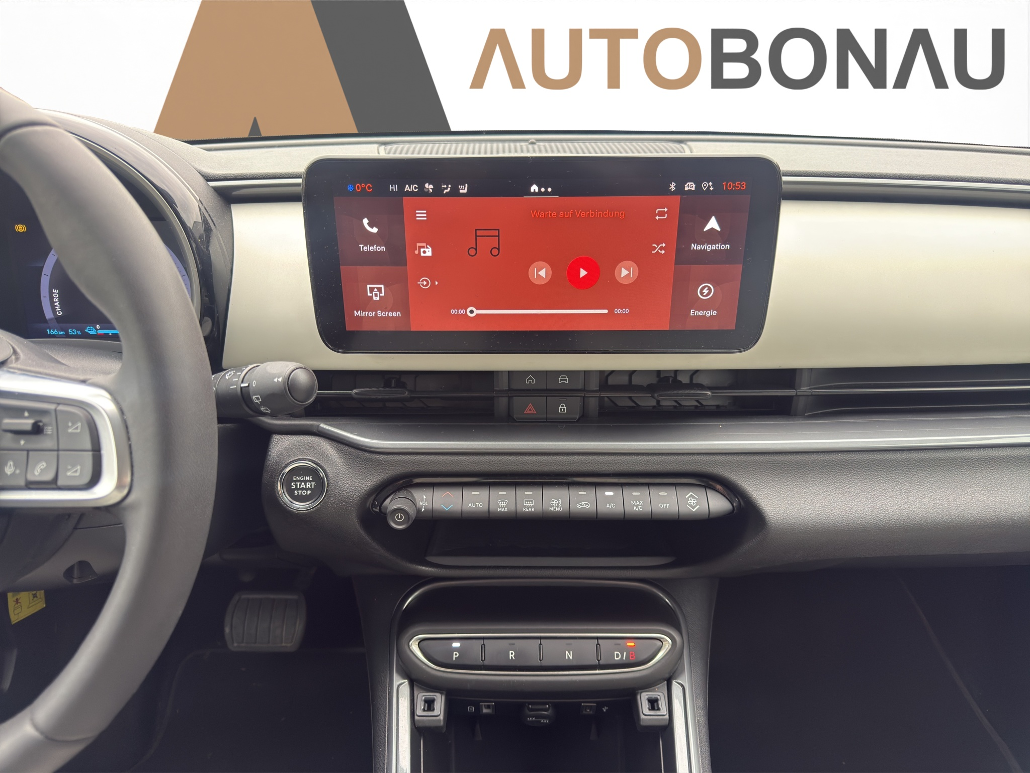 listing desktop thumbnail image 16