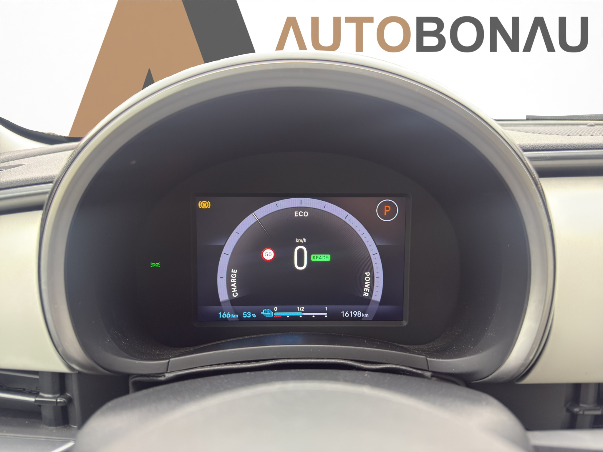 listing desktop thumbnail image 14