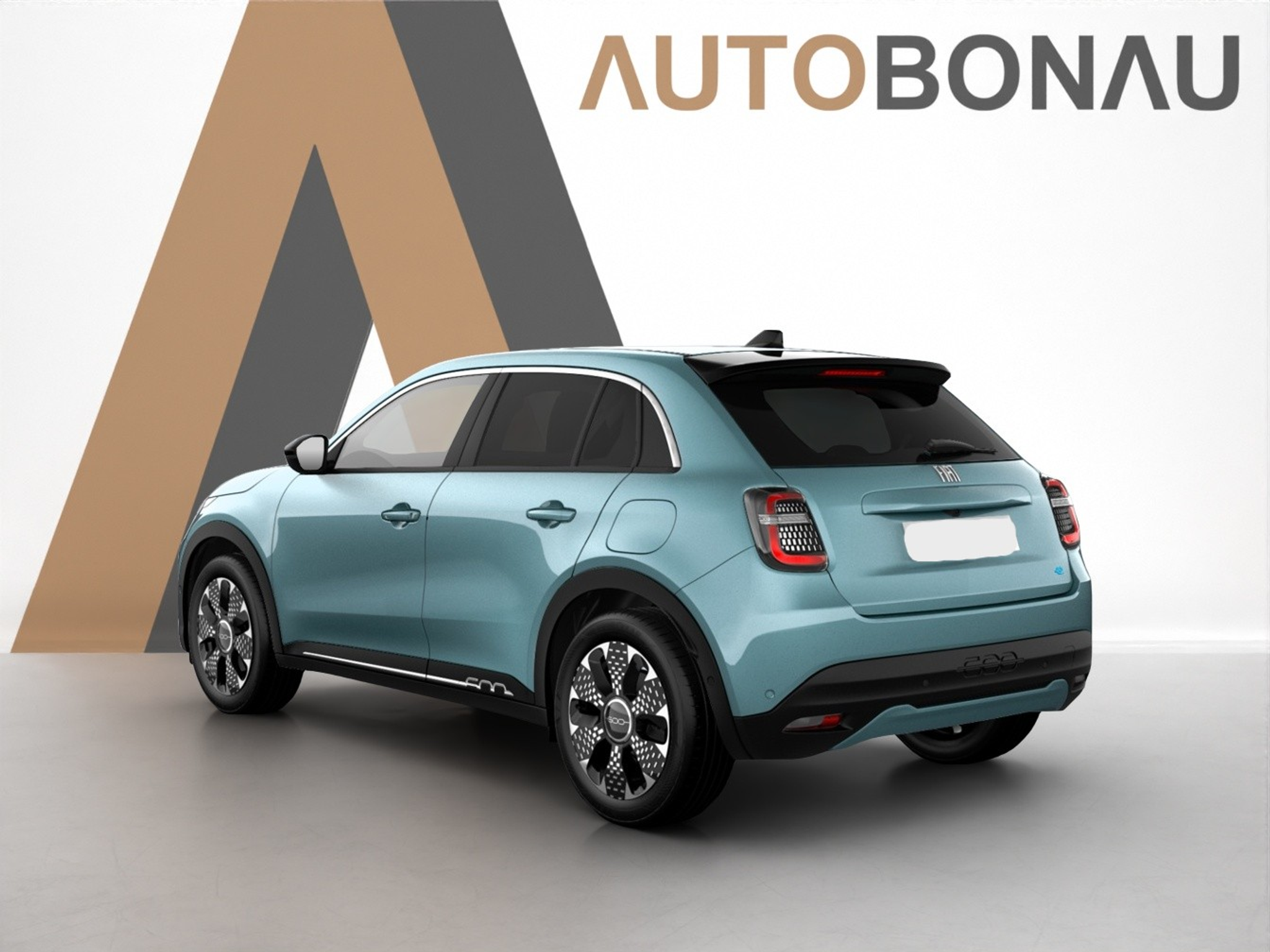 listing desktop thumbnail image 11