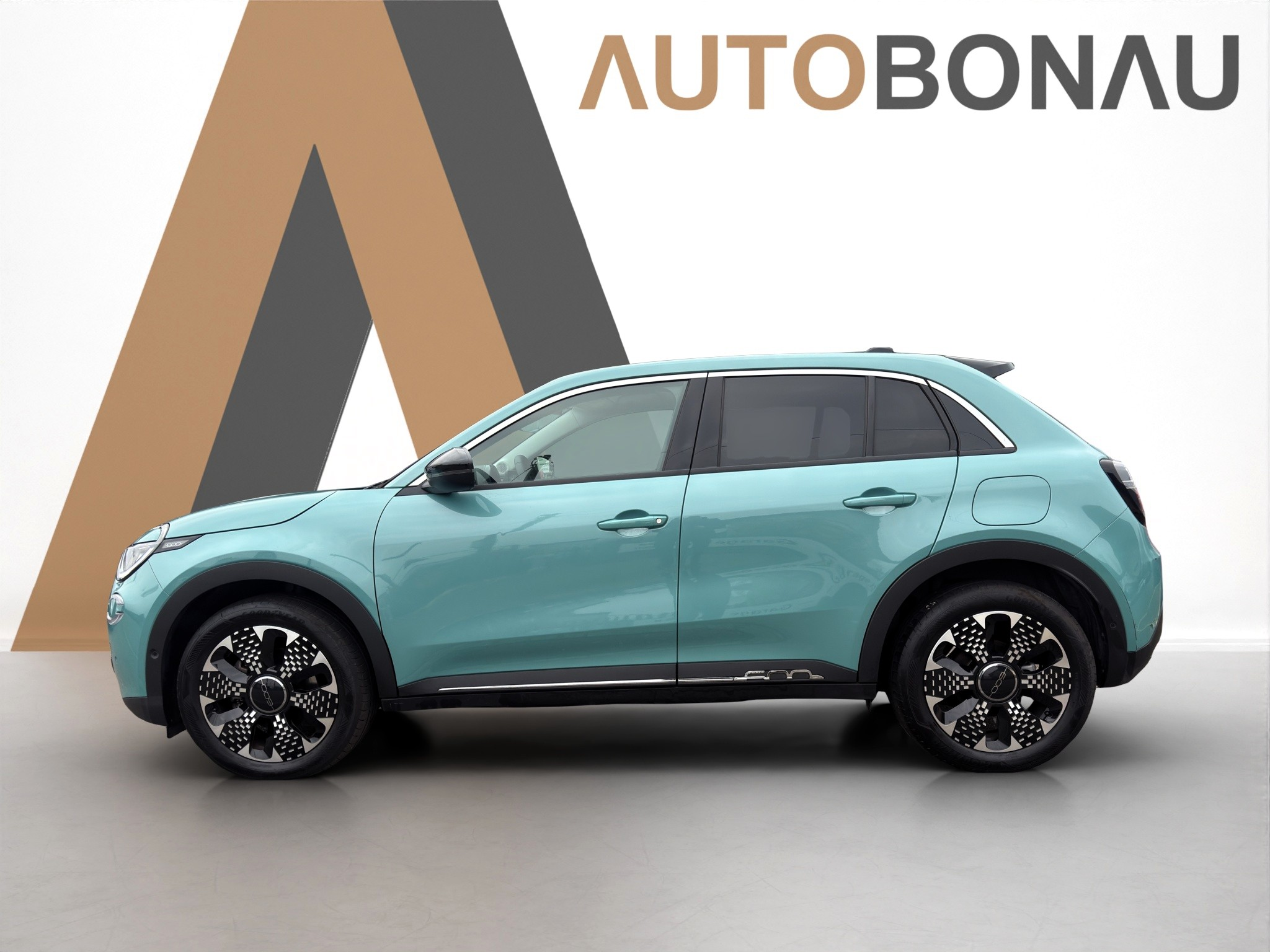 listing desktop thumbnail image 1