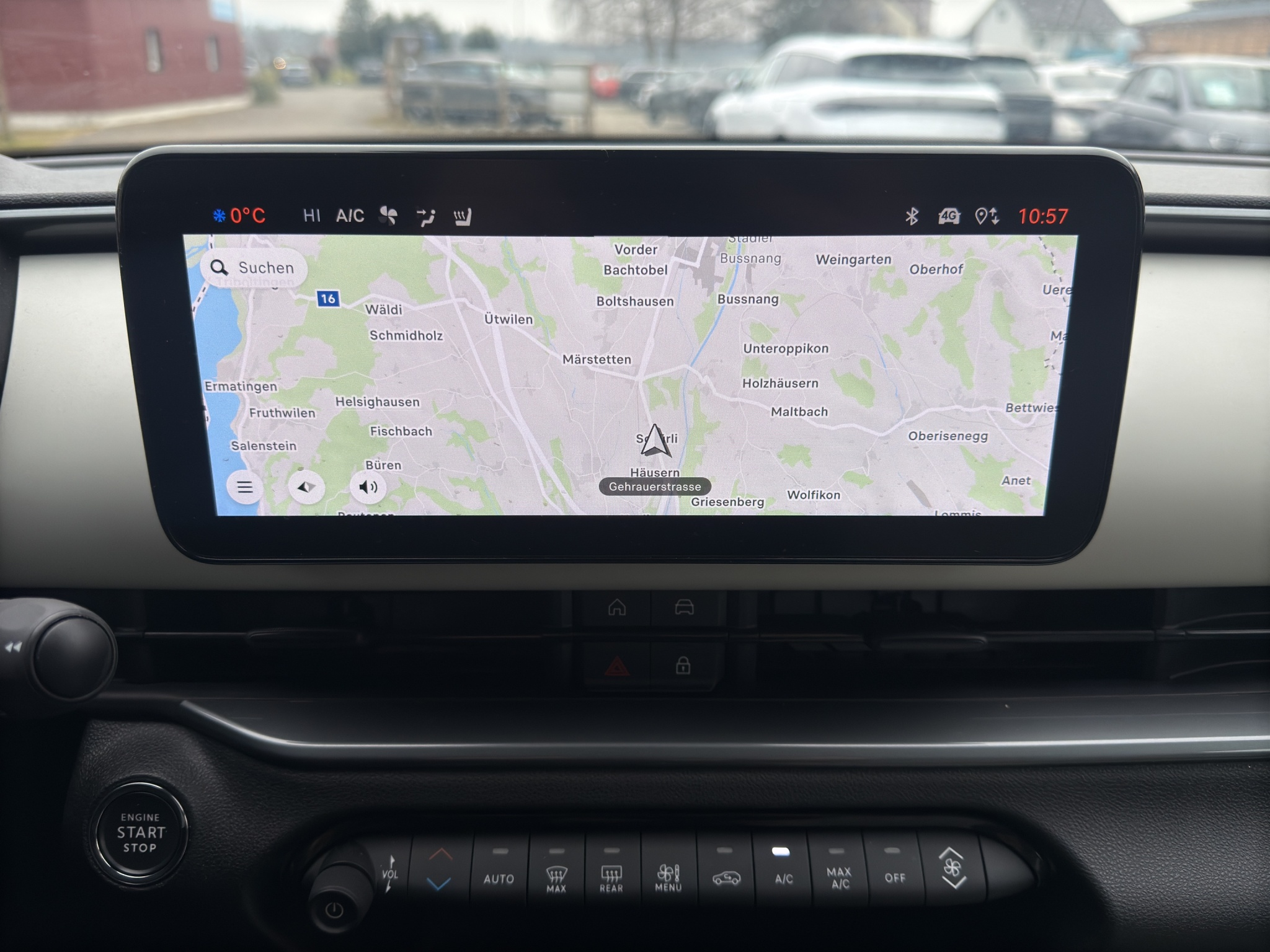 listing desktop thumbnail image 28