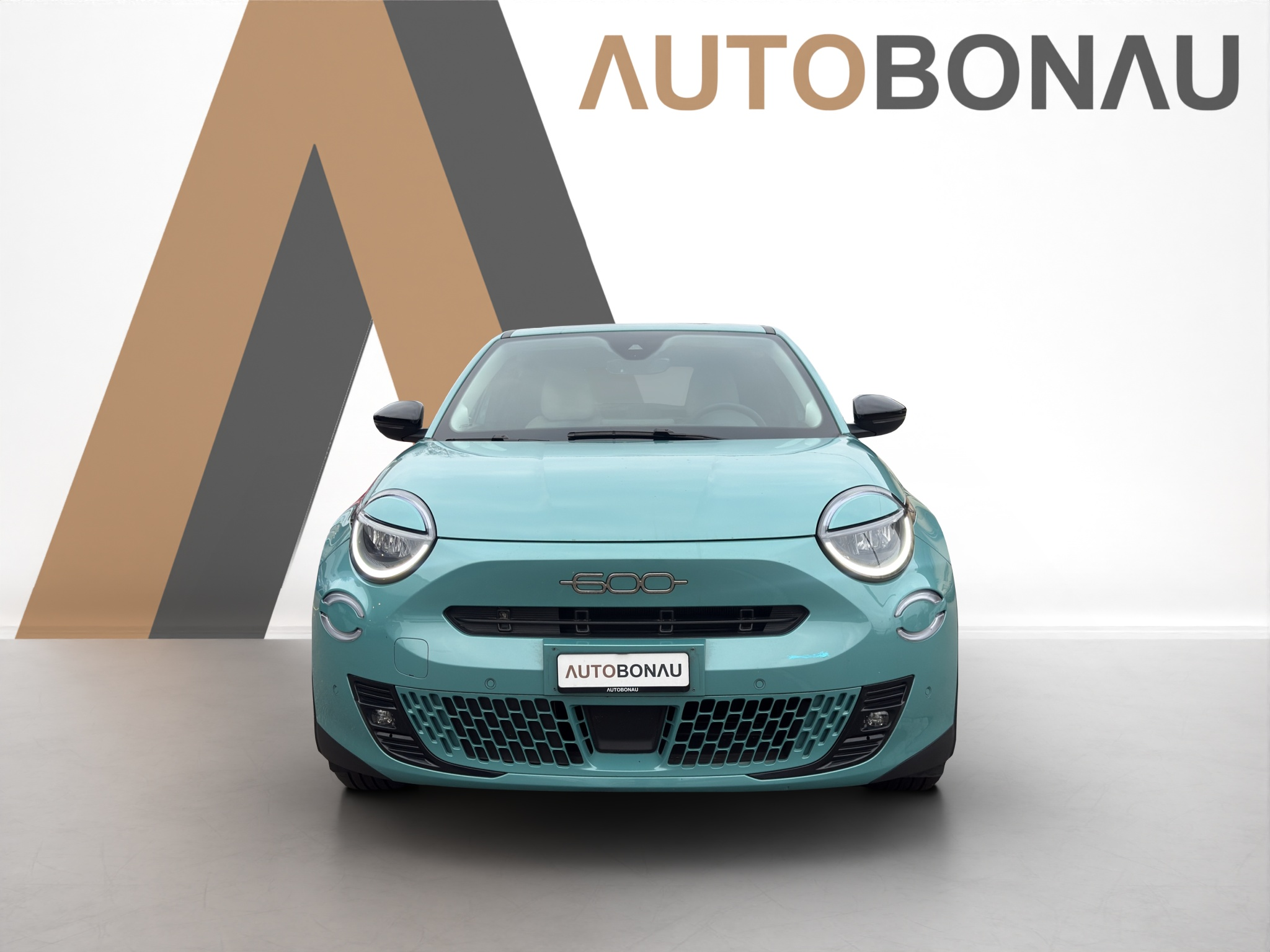 listing desktop thumbnail image 7