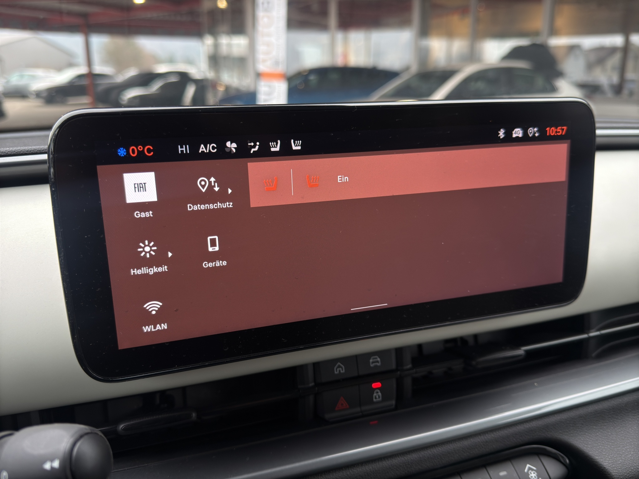 listing desktop thumbnail image 29