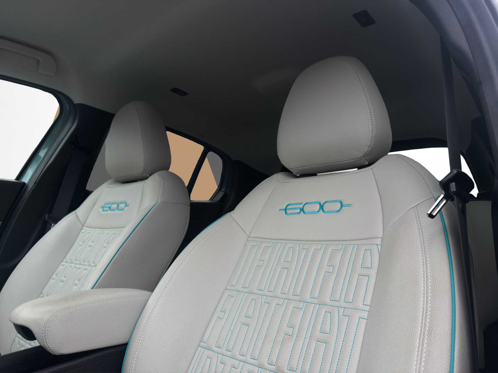 listing desktop thumbnail image 19