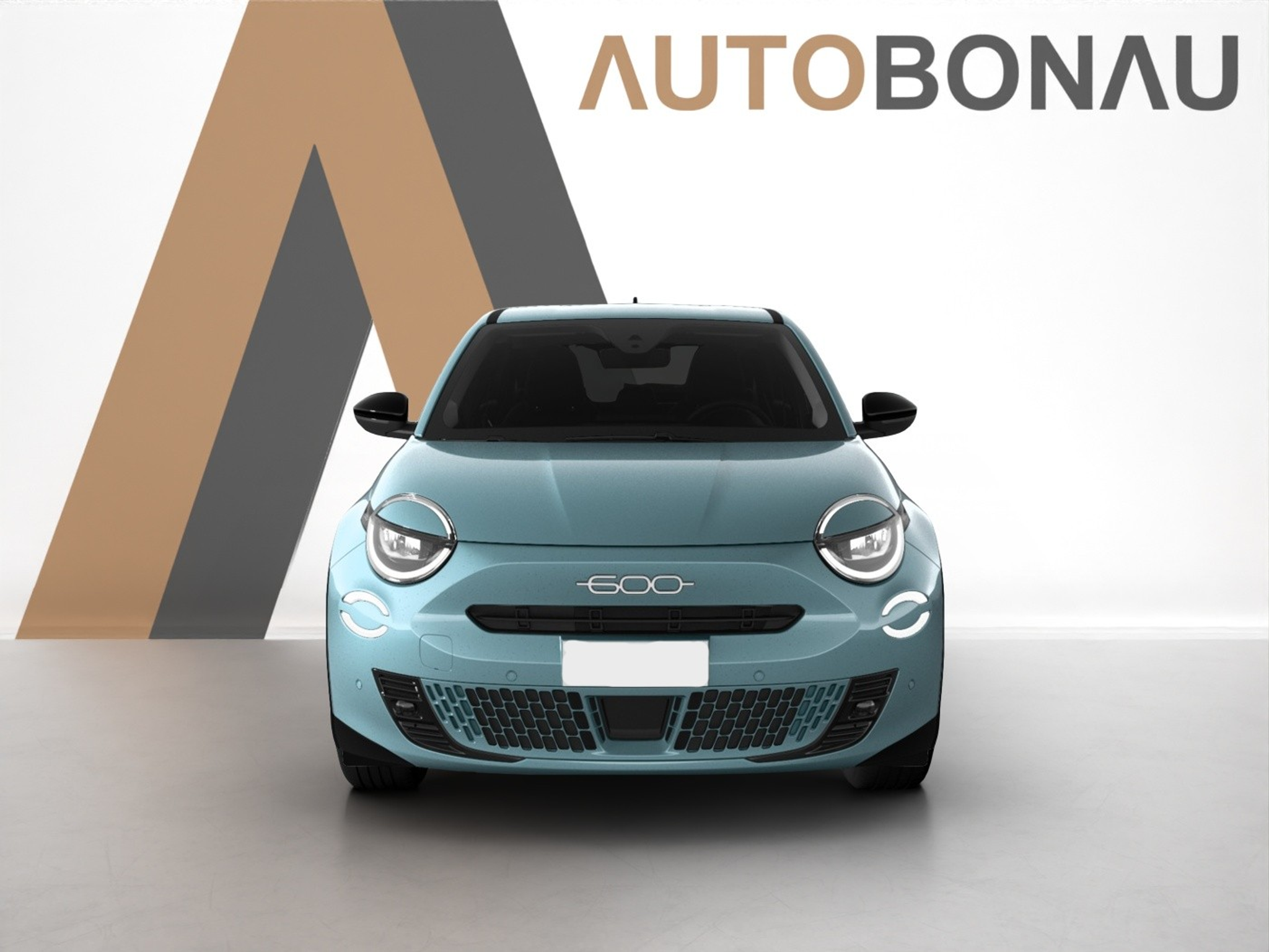 listing desktop thumbnail image 2