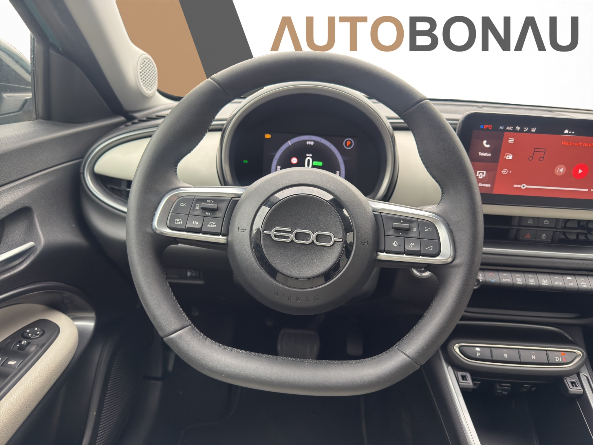 listing desktop thumbnail image 13