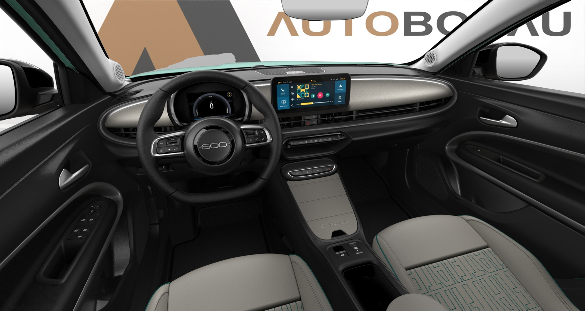 listing desktop thumbnail image 13