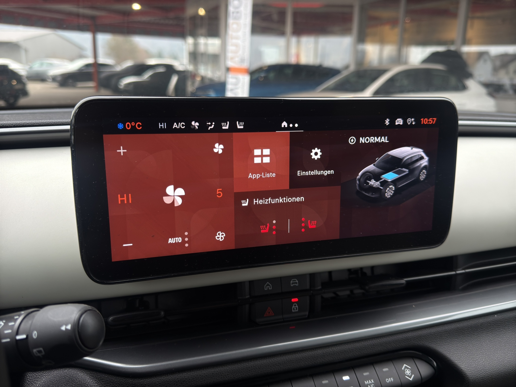 listing desktop thumbnail image 30