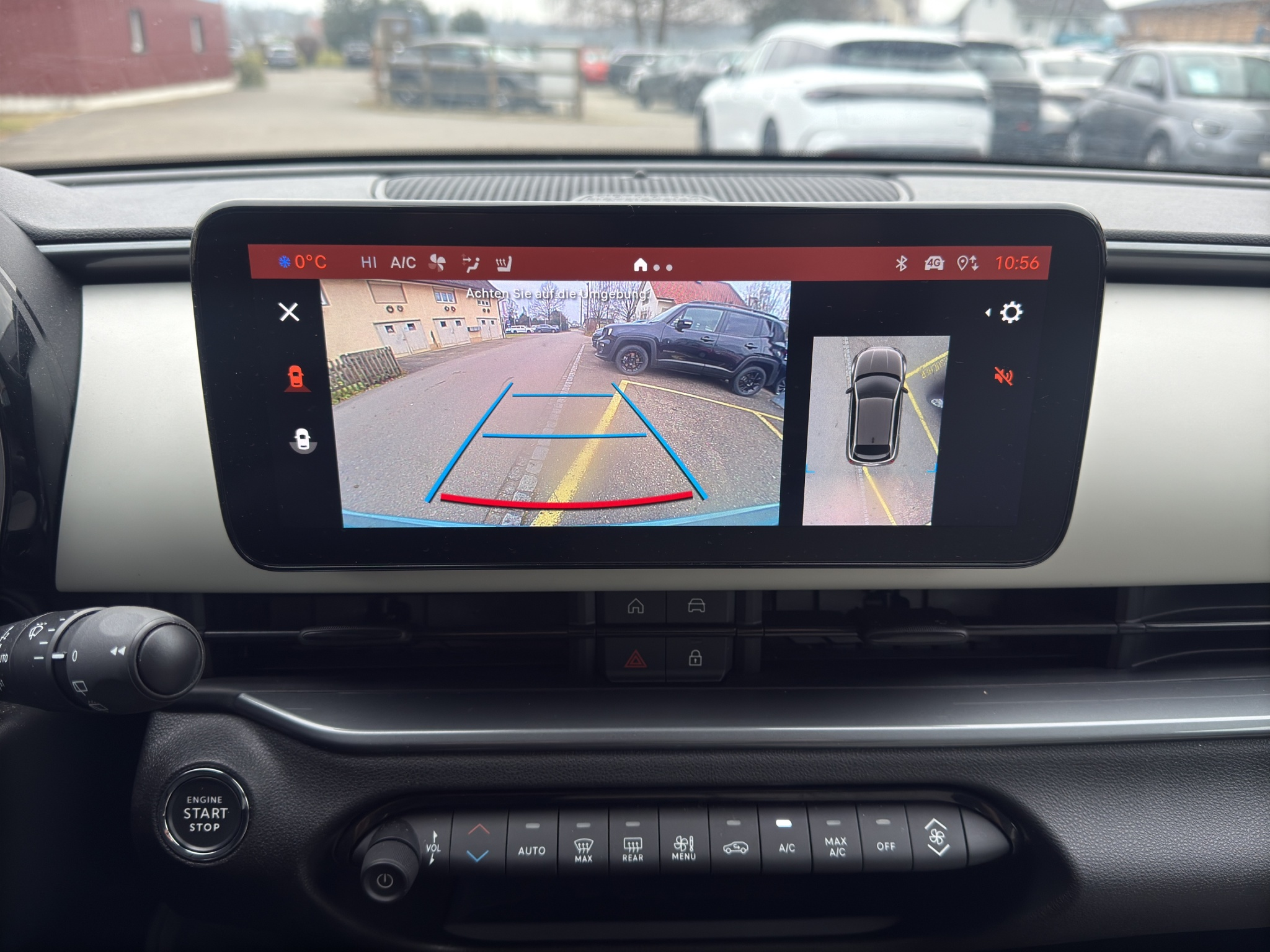 listing desktop thumbnail image 25