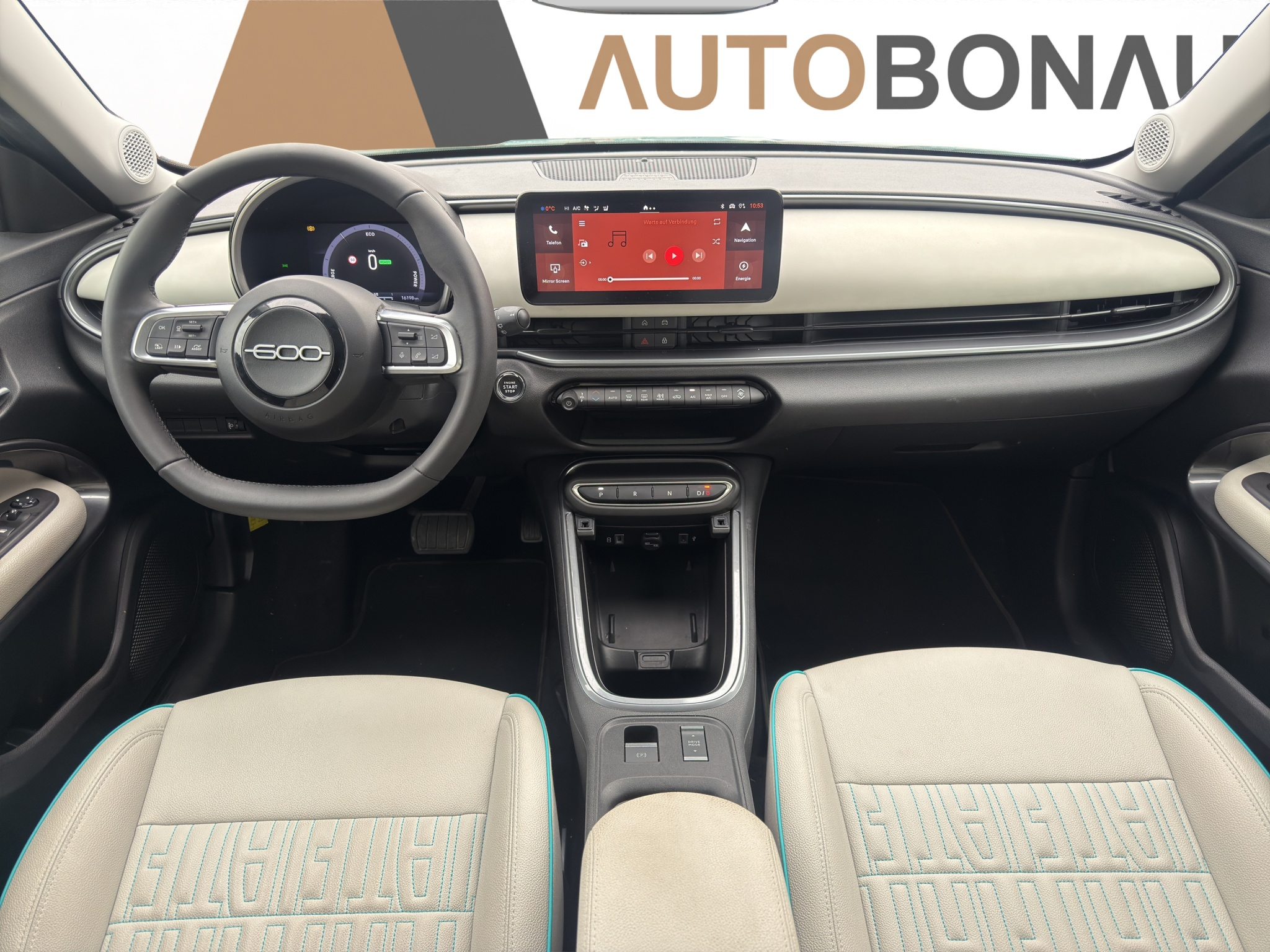 listing desktop thumbnail image 9