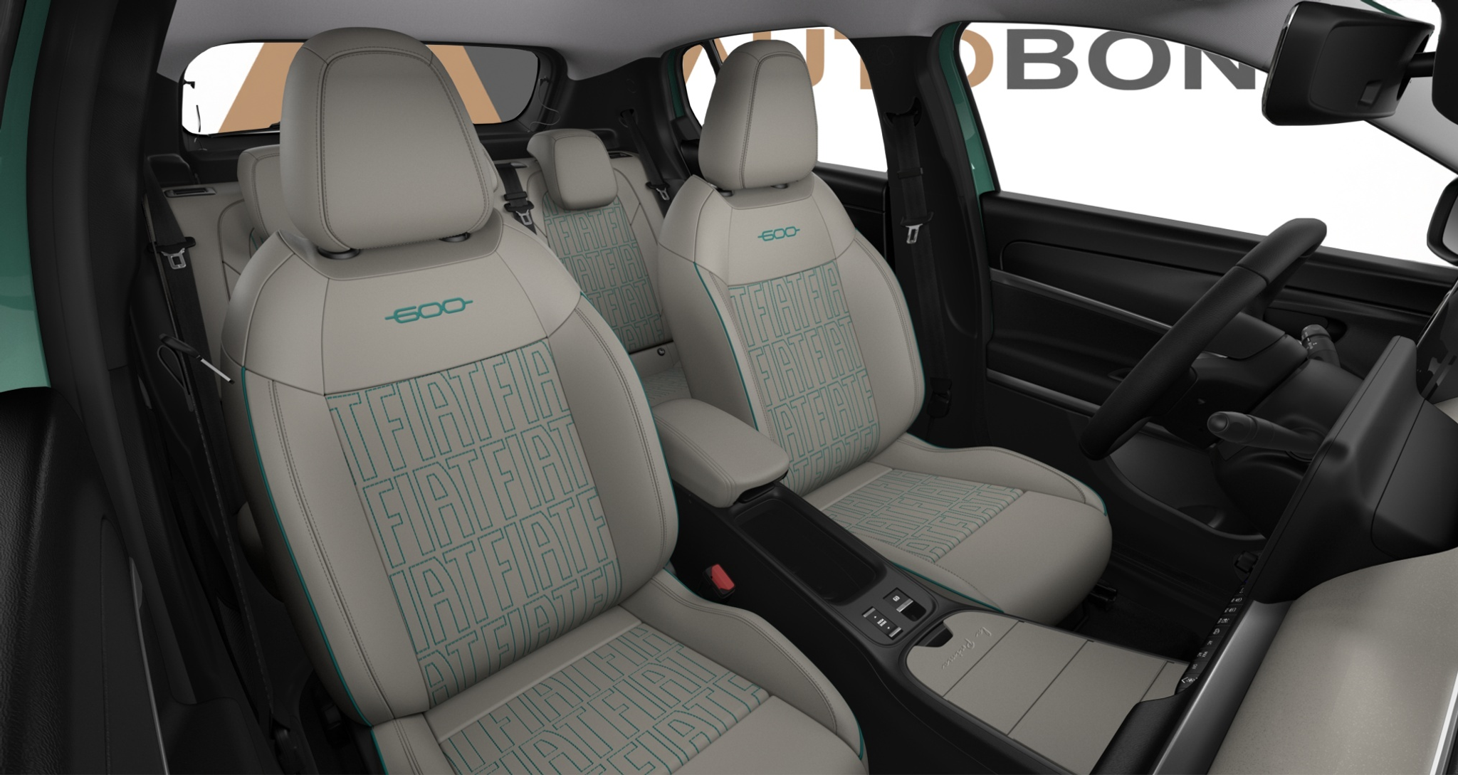 listing desktop thumbnail image 14