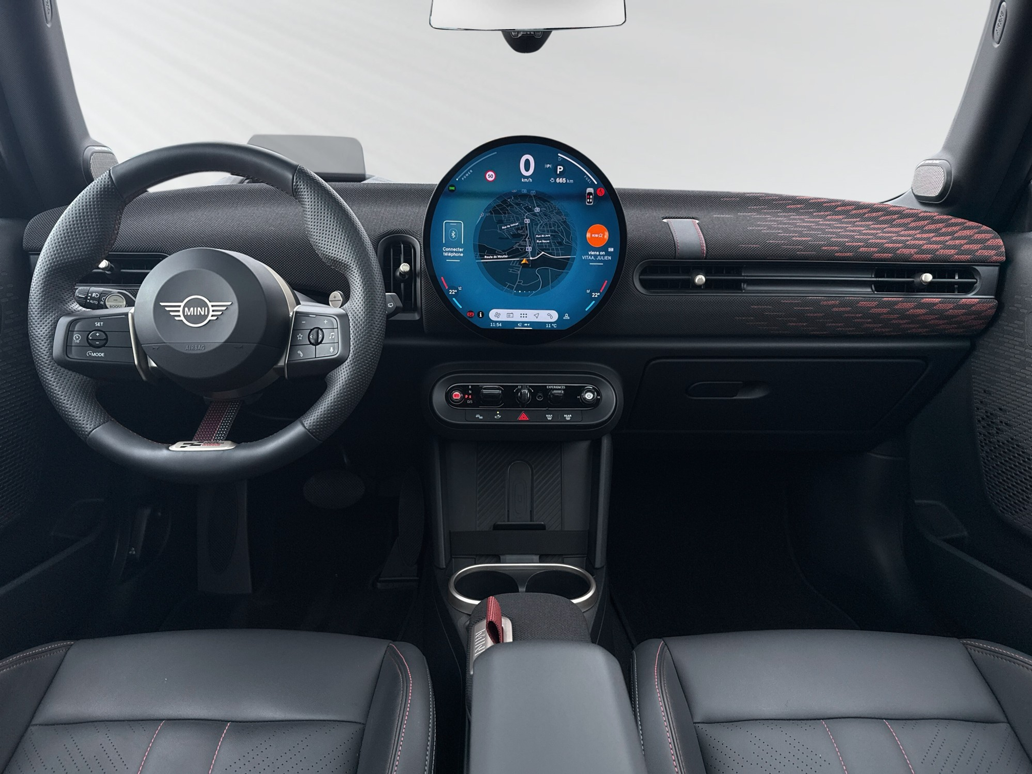 deal-image-5