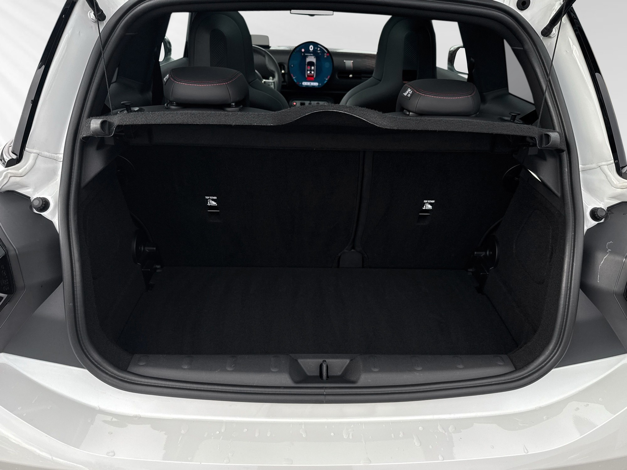 deal-image-7