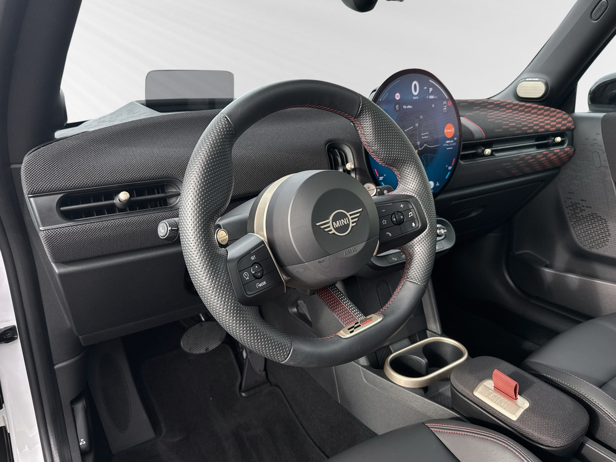 deal-image-3