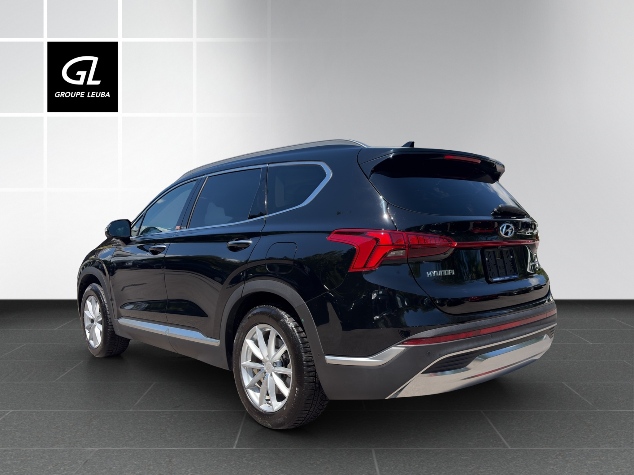 deal-image-3