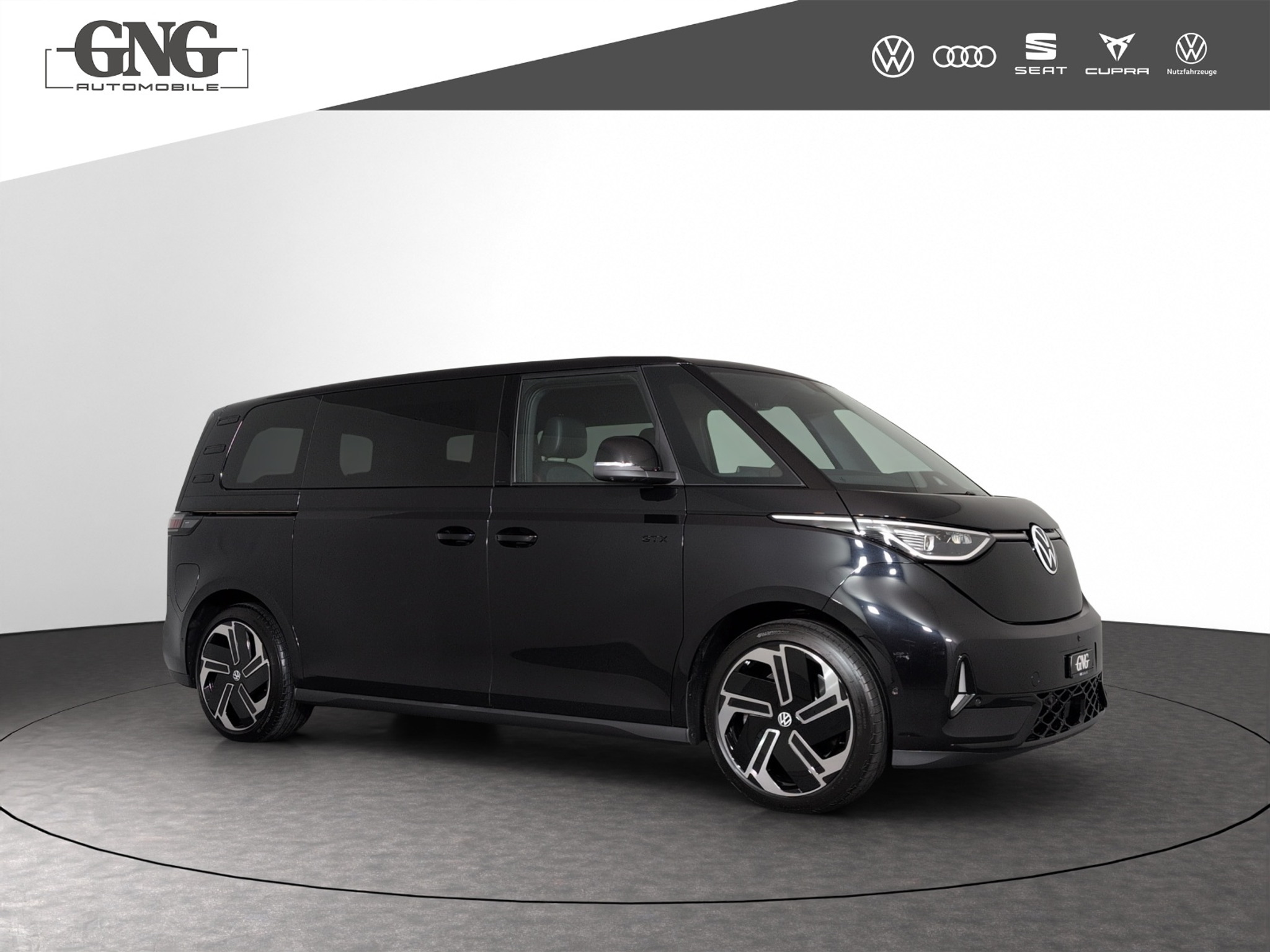 deal-image-3