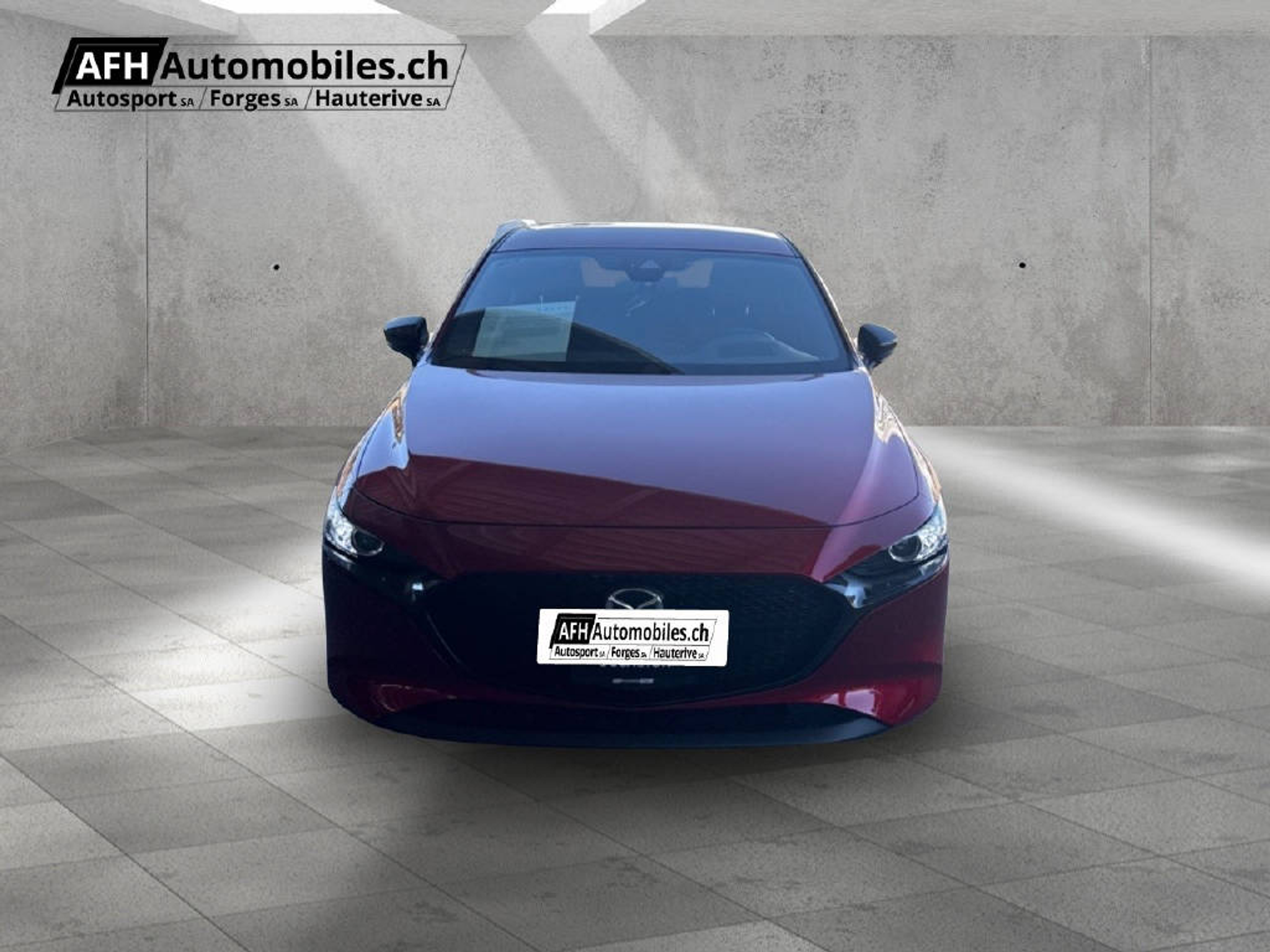 deal-image-7