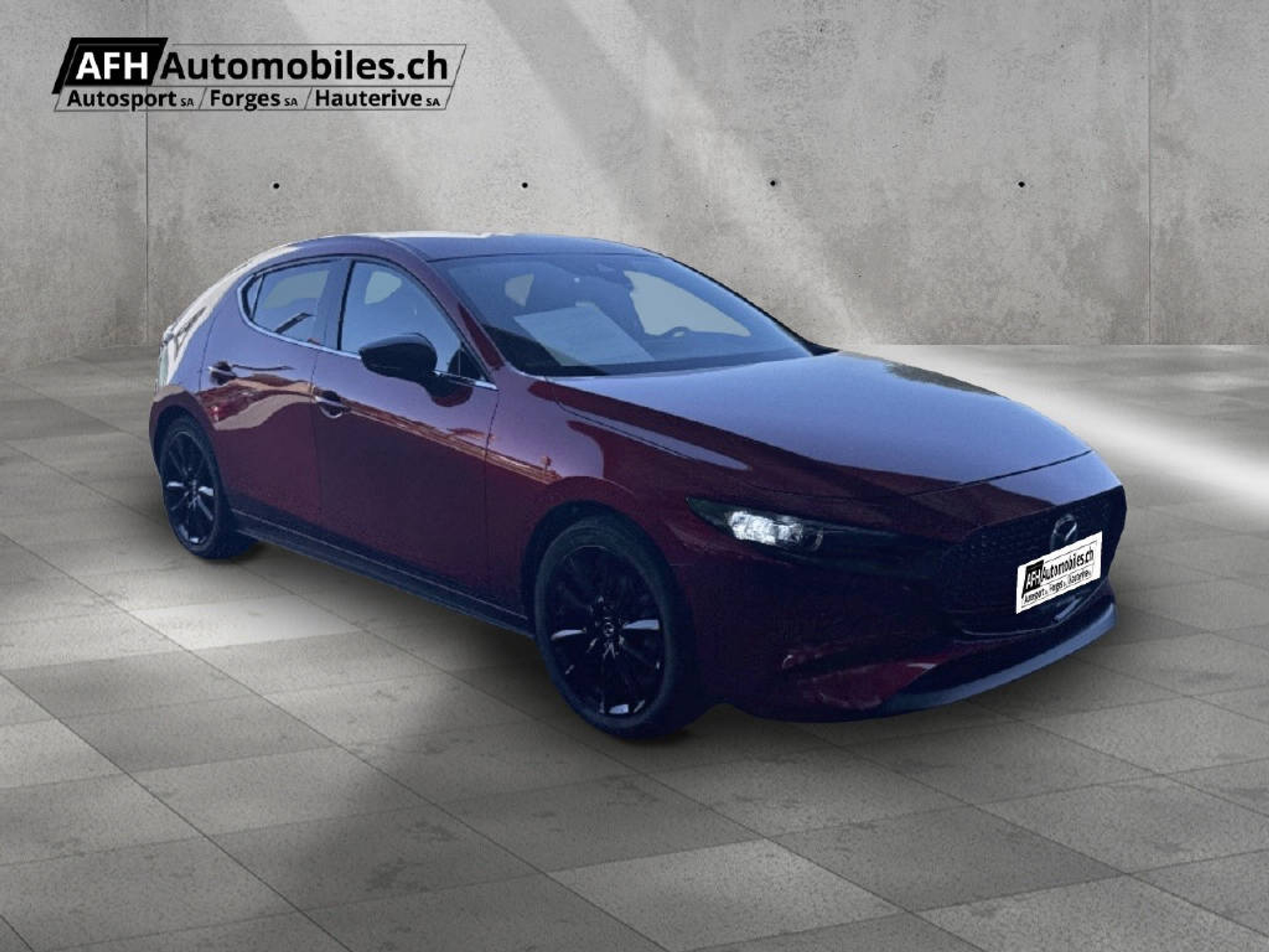 deal-image-6