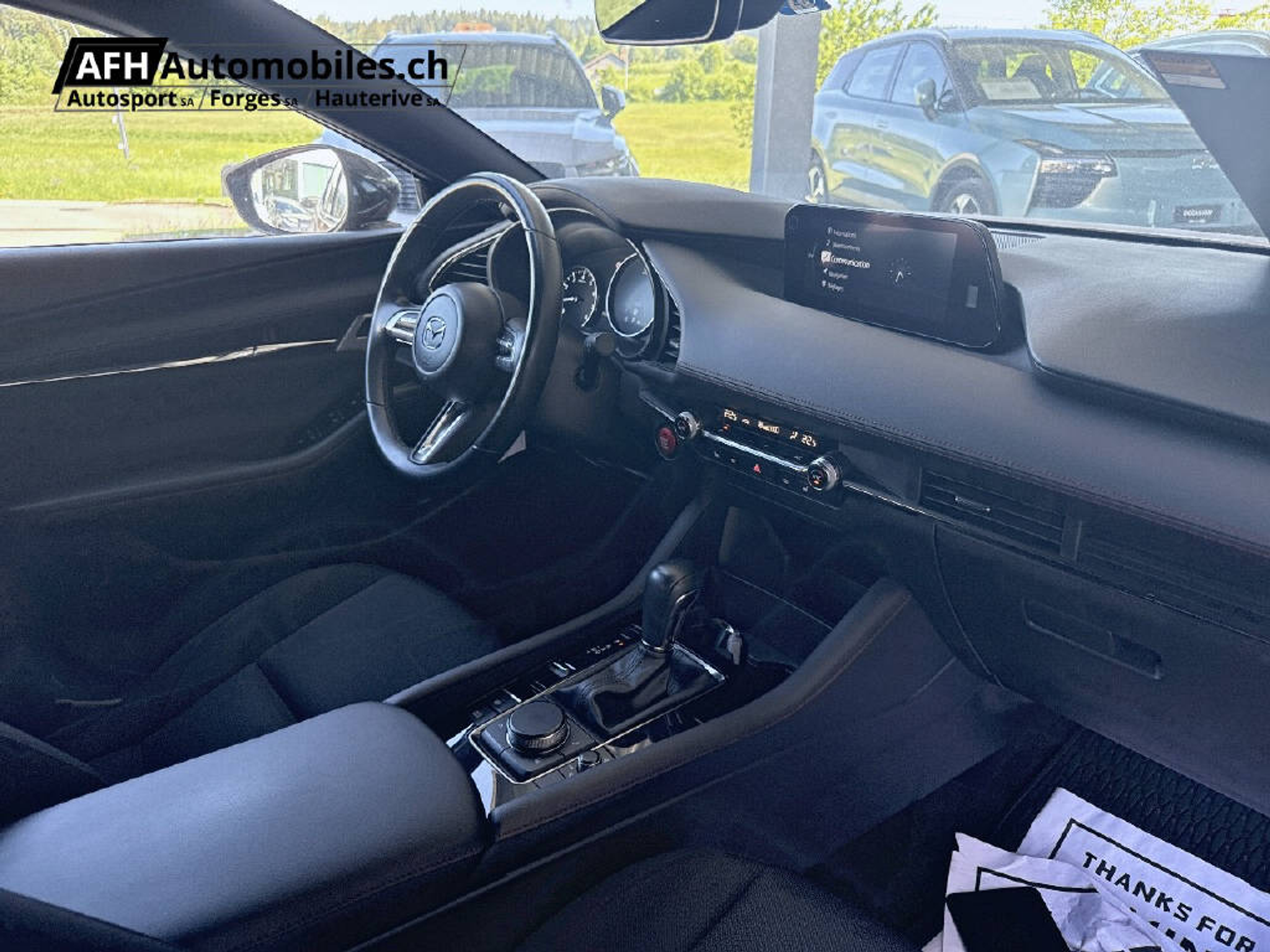 deal-image-8