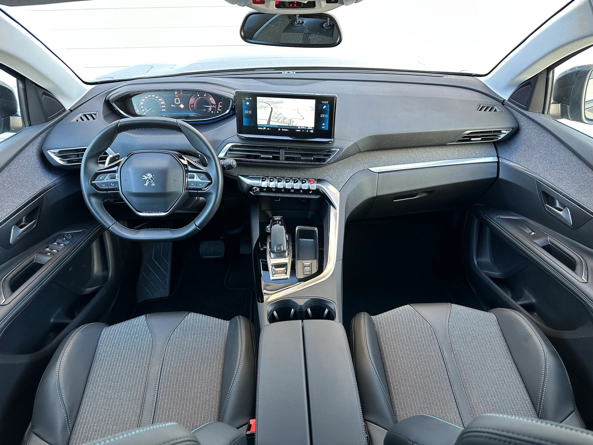 deal-image-6