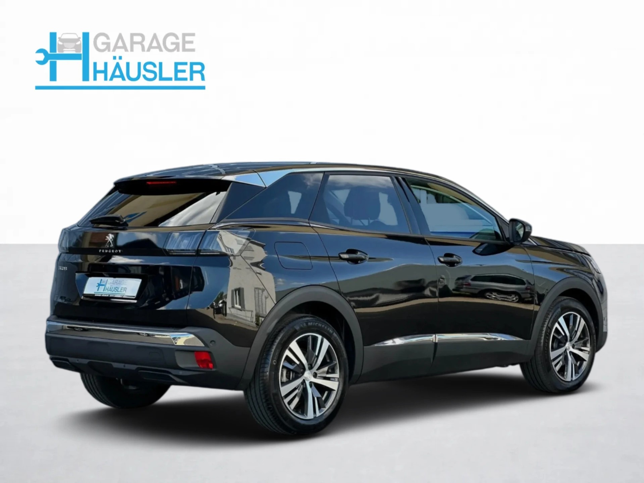 deal-image-1
