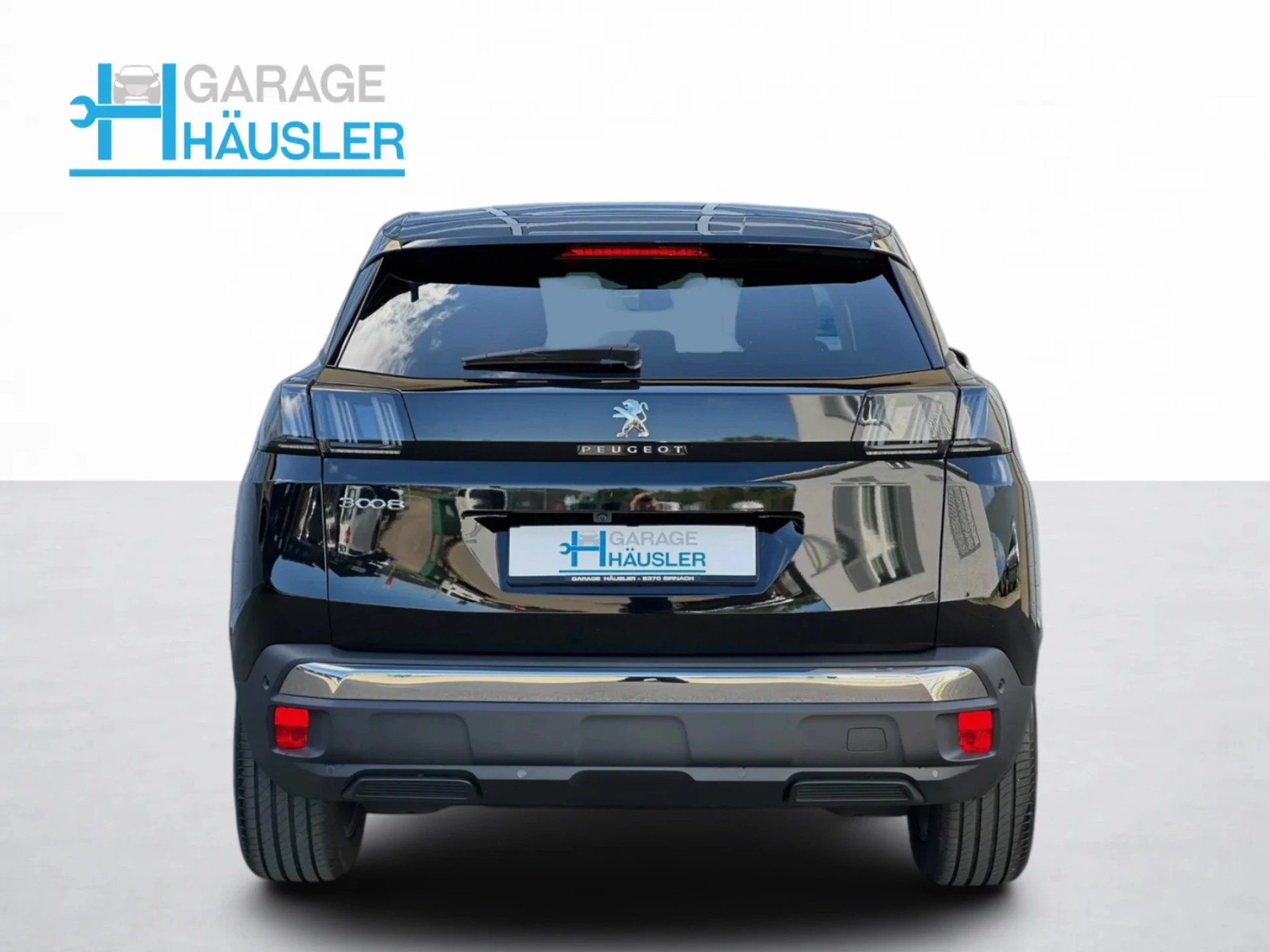 deal-image-4