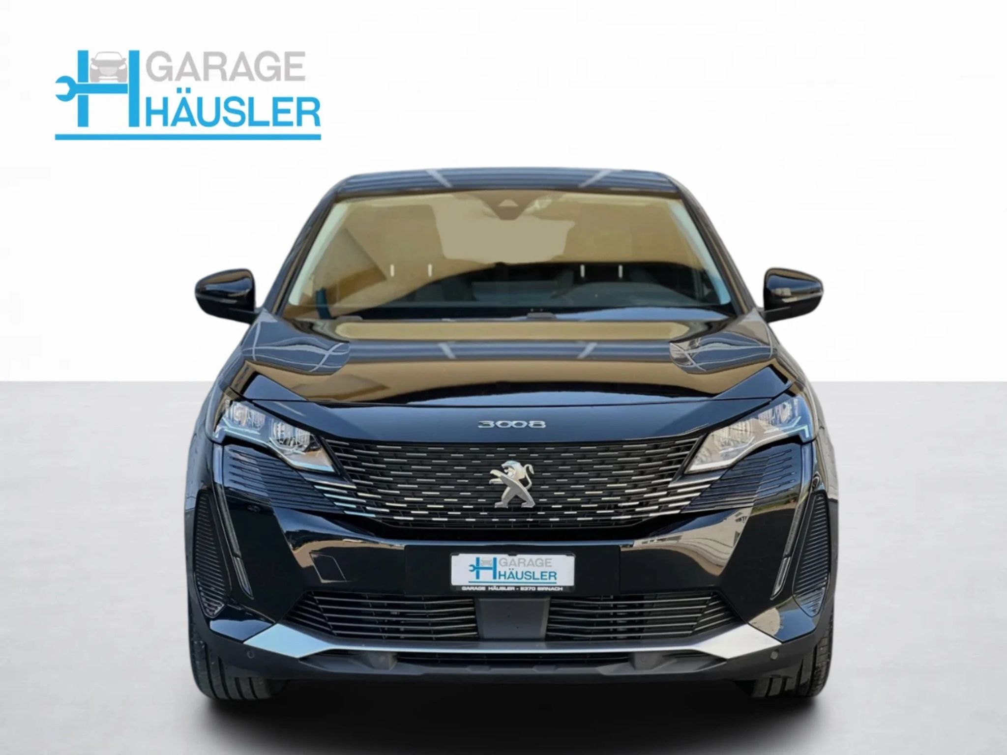 deal-image-3