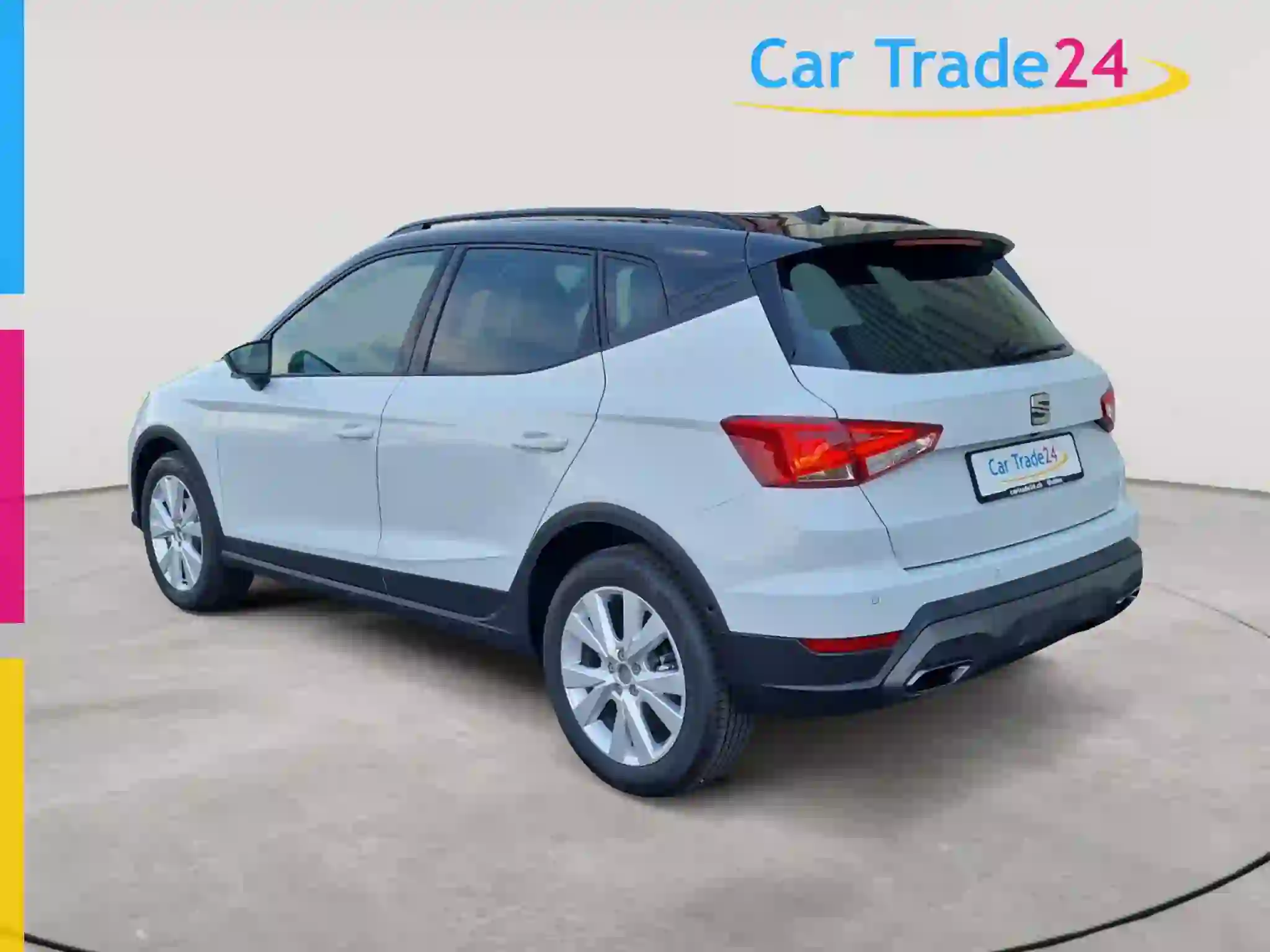 deal-image-4