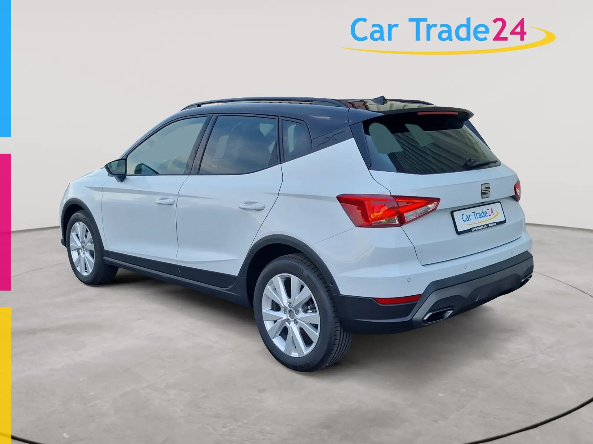 deal-image-4