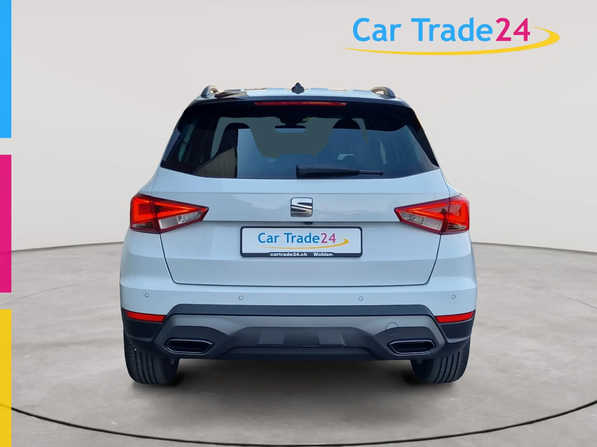 deal-image-5