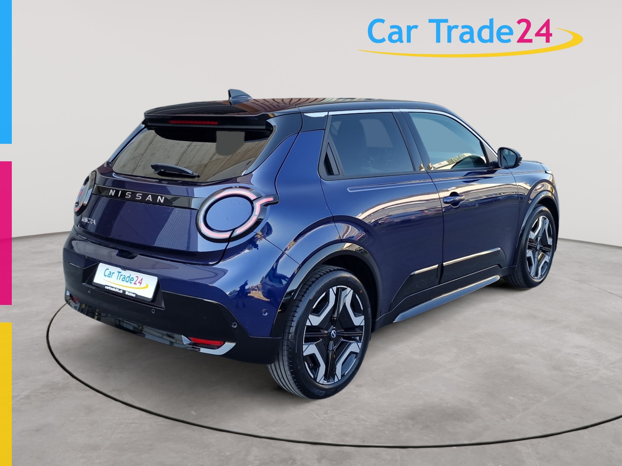 deal-image-7
