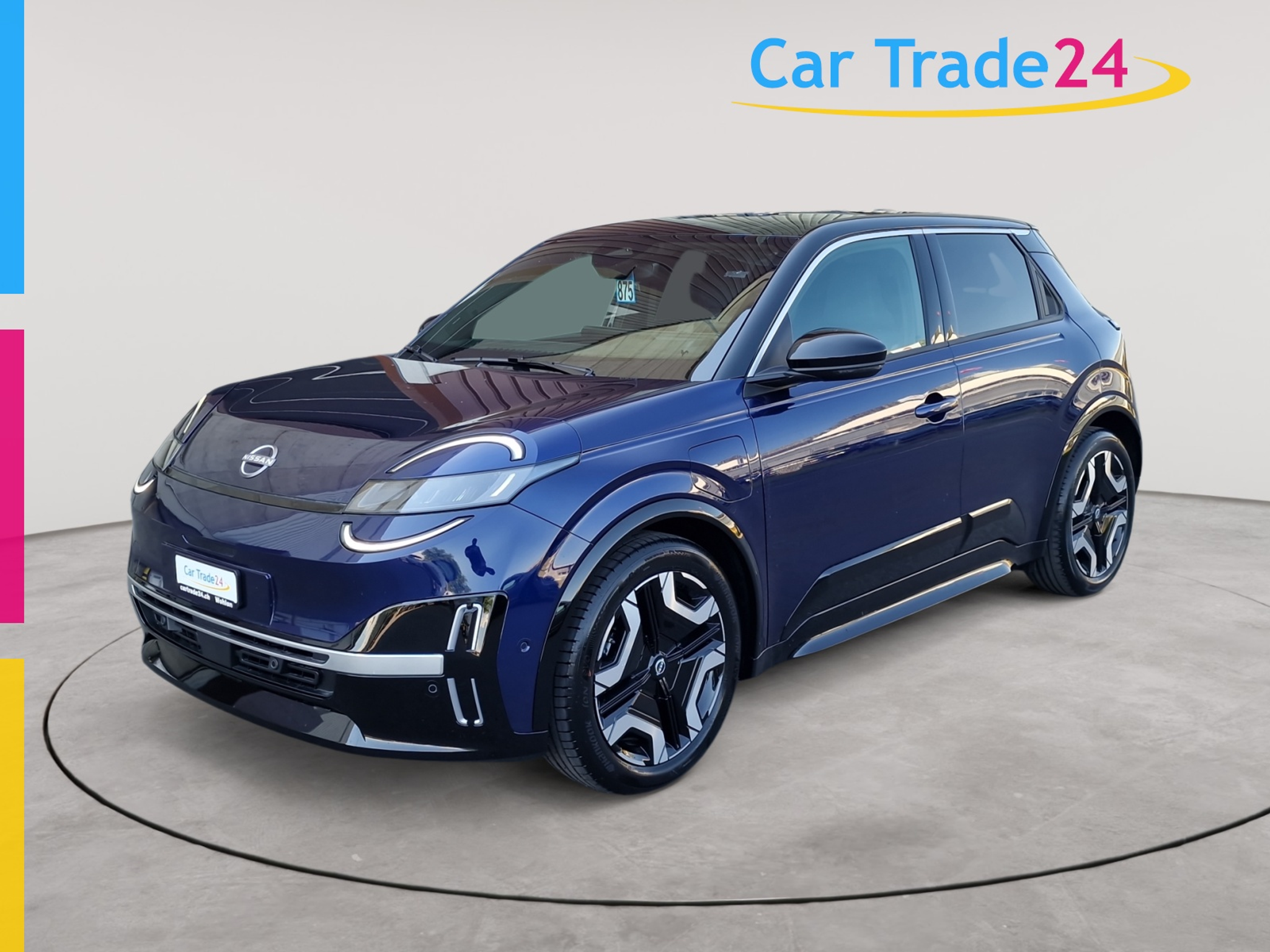 deal-image-3
