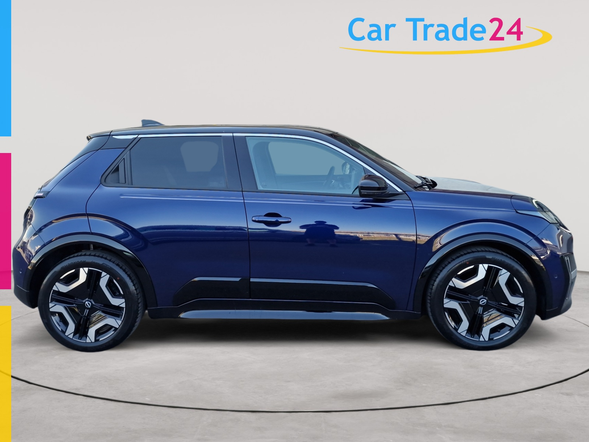 deal-image-8