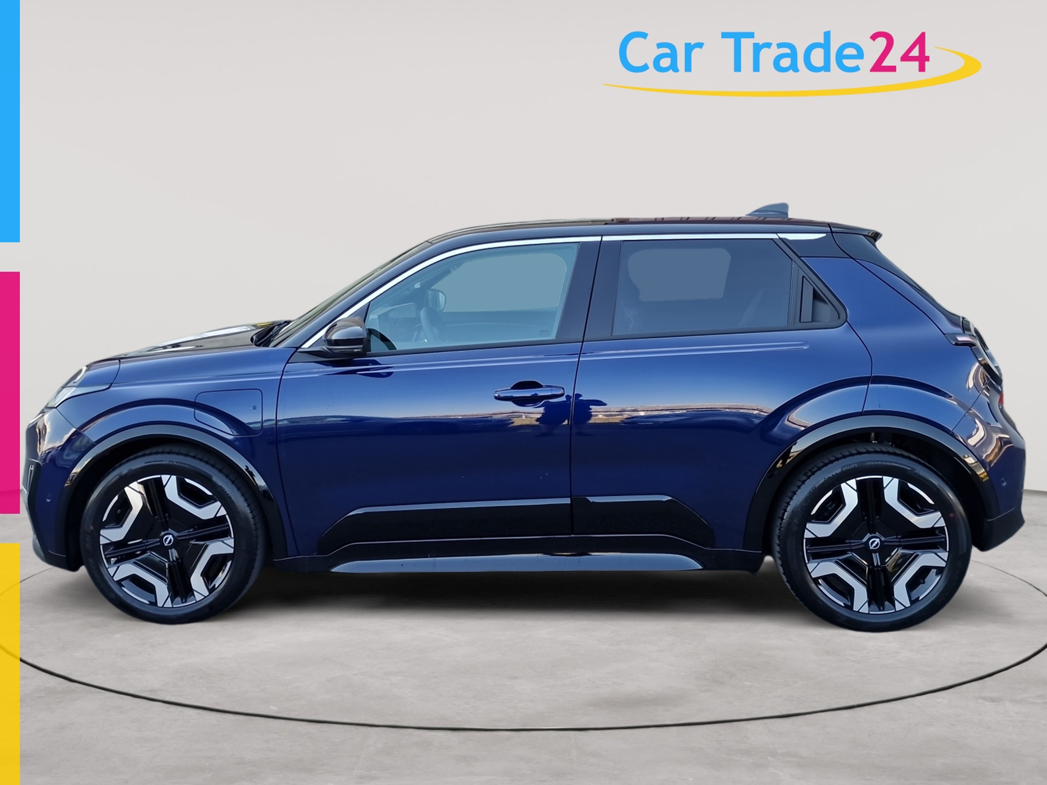 deal-image-4