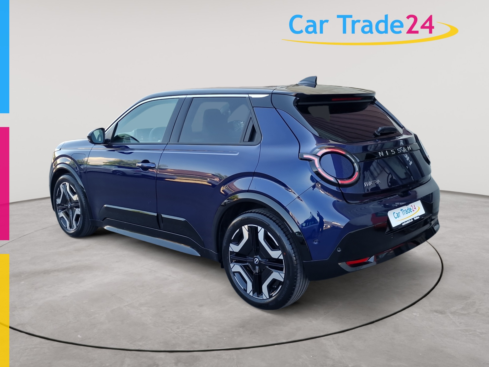 deal-image-5